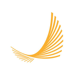 2023 Rosecrance Rockford Benefit - logo
